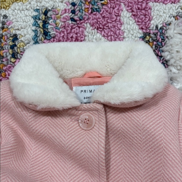 Primark Jacket - Picture 2 of 3